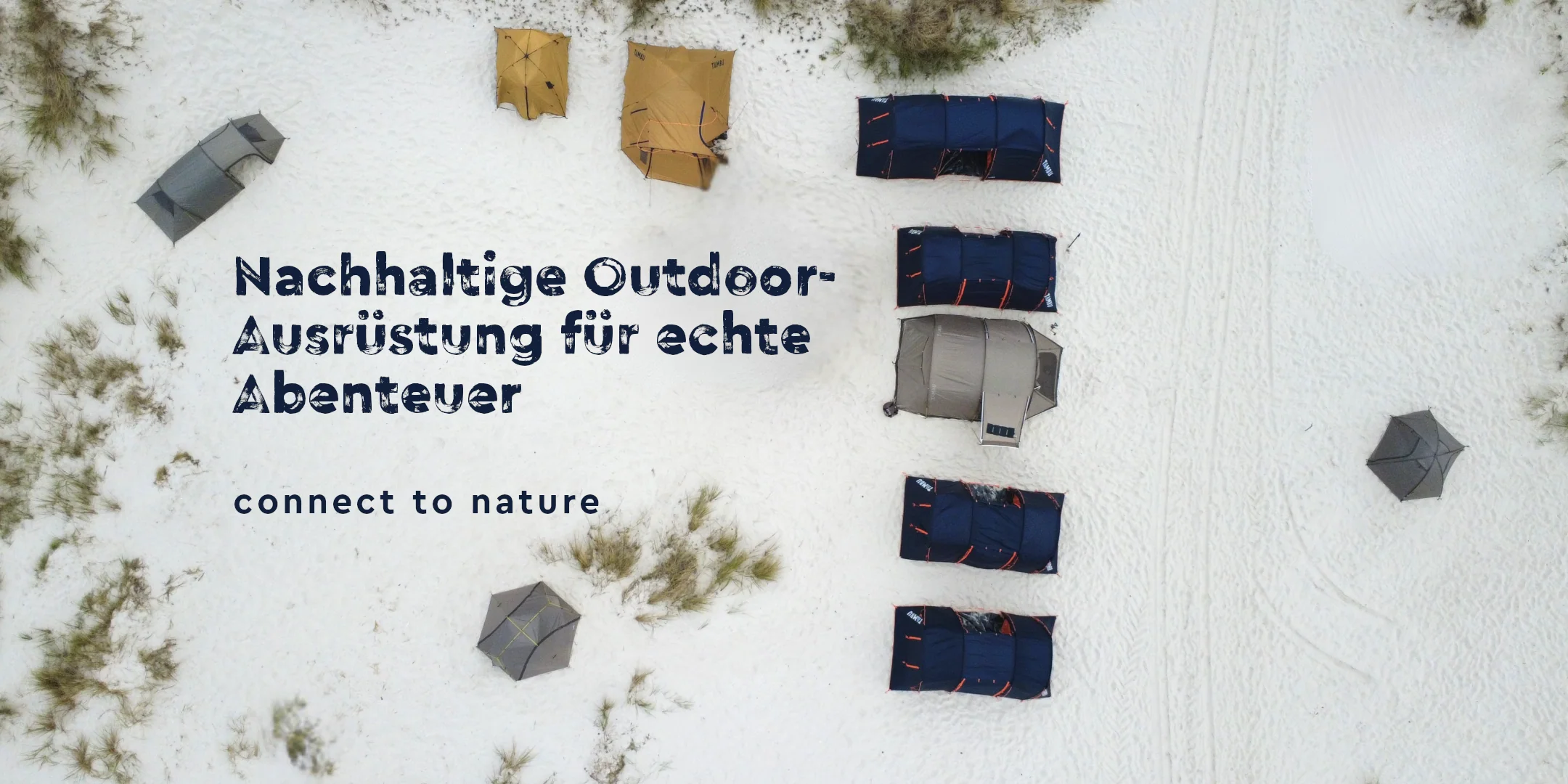 Welcome to Our Store